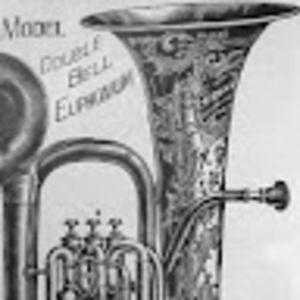 Meet your Posher, Faith